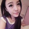 小鱼儿与花无缺