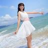 泡沫之夏